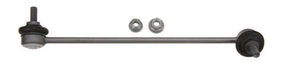 Entretoise/tige, stabilisateur MTR 12162420