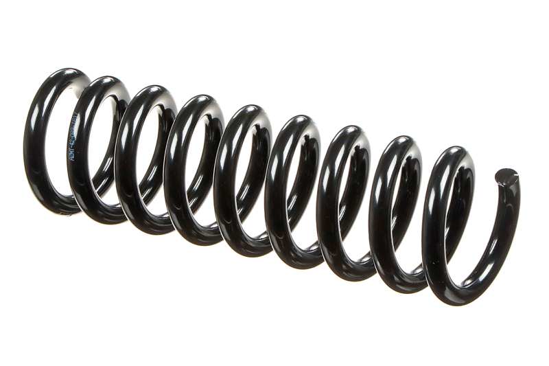 Ressort de suspension A.Z. Meisterteile AZMT-42-089-1617