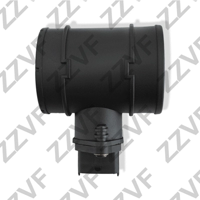 Débitmètre de masse d'air ZZVF WEKR0511