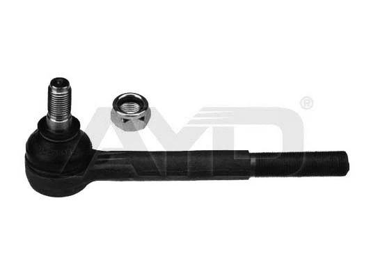 Rotule de barre de connexion AYD 9105331