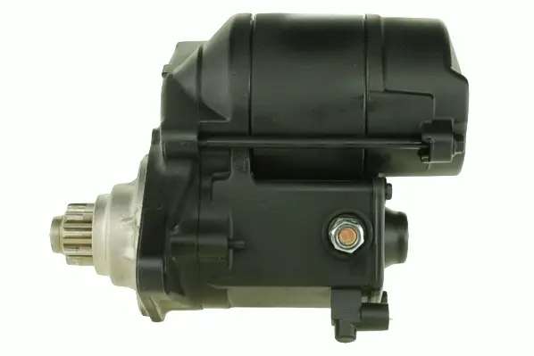 Démarreur FRIESEN 8052423