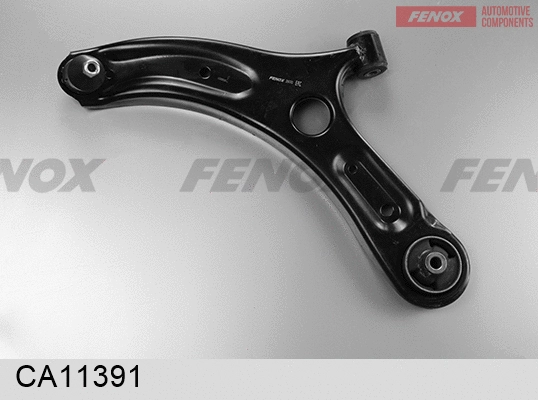 Bras de liaison, suspension de roue FENOX CA11391