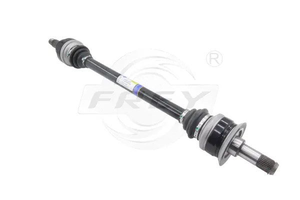 Arbre de transmission FREY 865811401