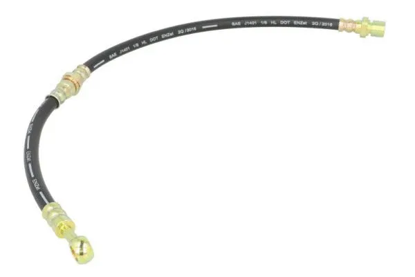 Flexible de frein ABE C80321ABE