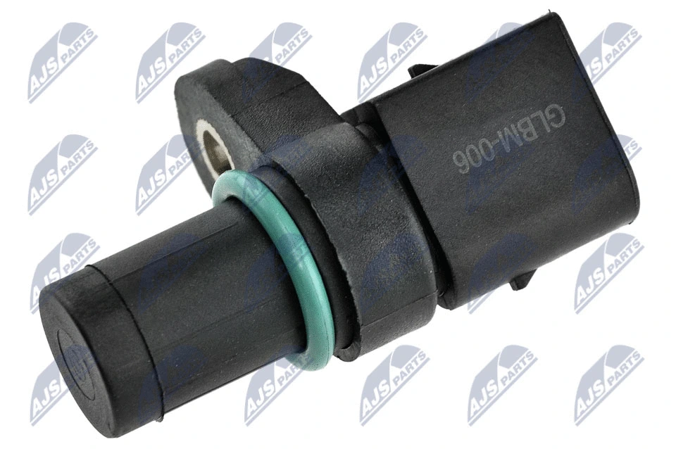 Capteur d'angle, vilebrequin NTY ECP-BM-006