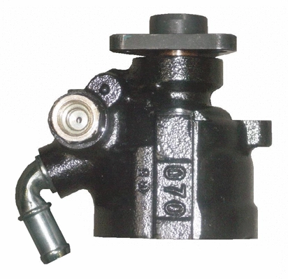 Pompe hydraulique, direction WAT BFT52S