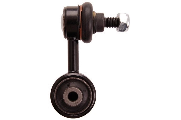 Entretoise/tige, stabilisateur Omnicraft 2394599