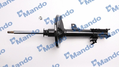Amortisseur MANDO MSS015957