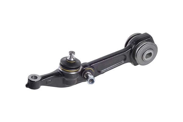 Bras de liaison, suspension de roue ZentParts Z24600