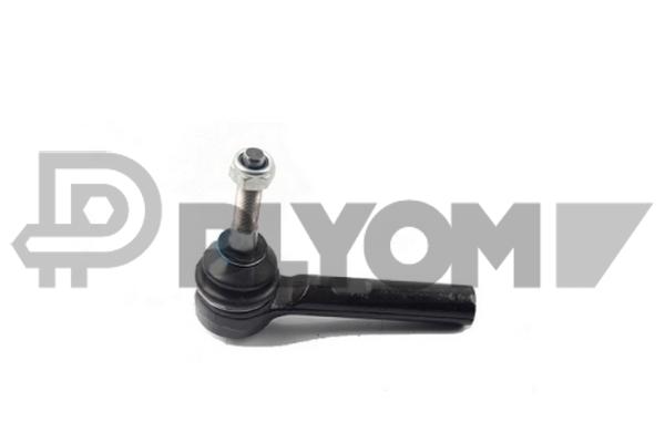 Rotule de barre de connexion PLYOM P776183