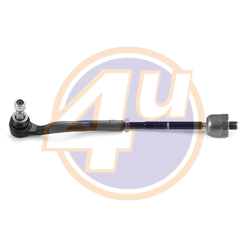 Rotule de barre de connexion 4u MR-J-08174