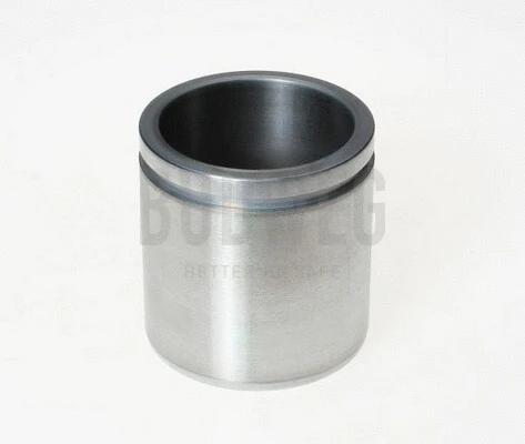 Piston, étrier de frein BUDWEG CALIPER 236028
