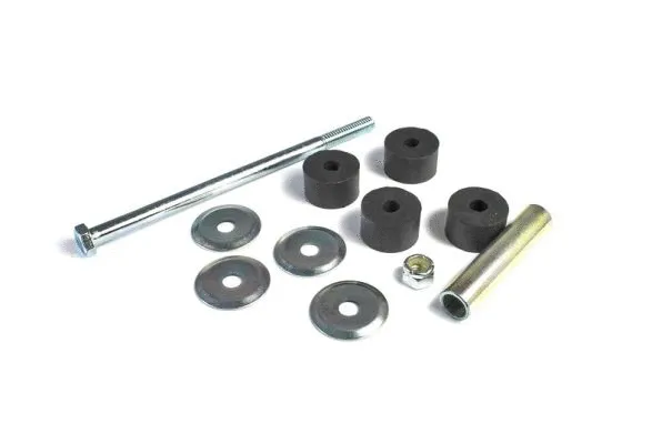 Entretoise/tige, stabilisateur YAMATO J63018YMT