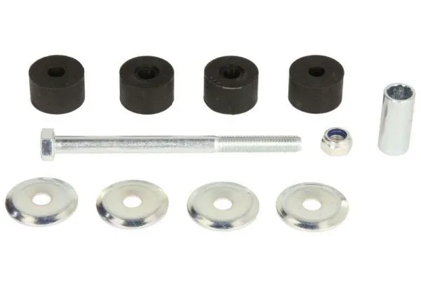 Entretoise/tige, stabilisateur YAMATO J61014YMT
