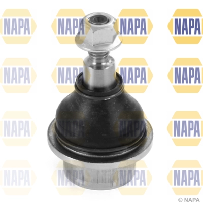 Rotule de suspension NAPA NST0159