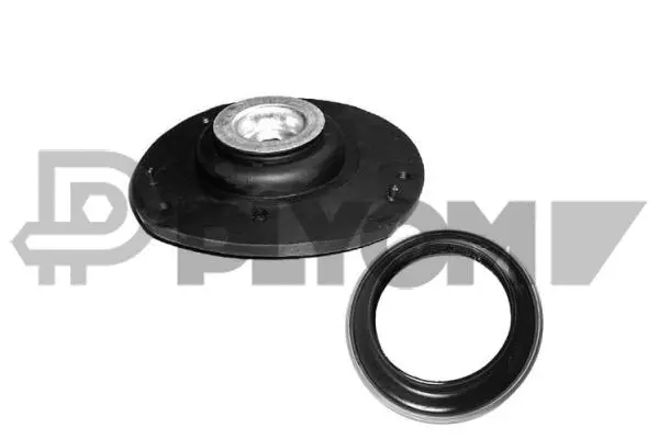 Kit de réparation, coupelle de suspension PLYOM P770509