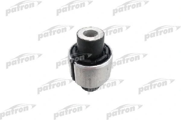 Biellette de barre stabilisatrice PATRON PSE10510