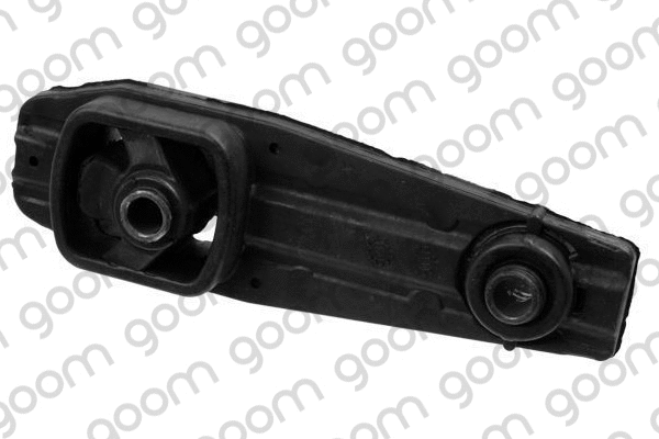Support moteur GOOM EM-0035