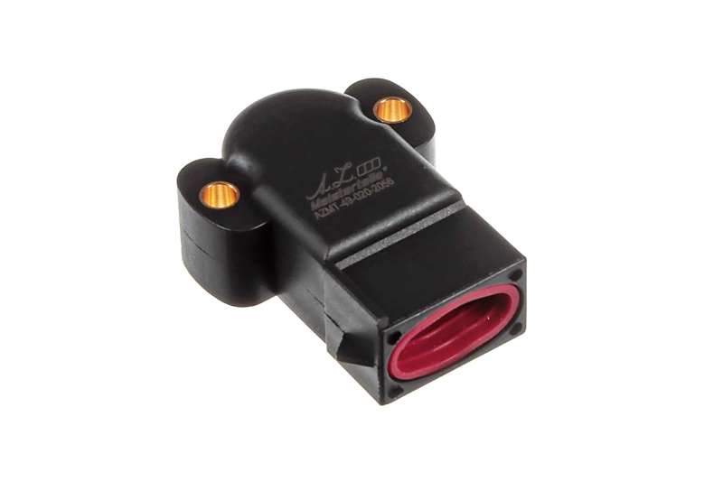 Étrier de frein A.Z. Meisterteile AZMT-44-023-2849
