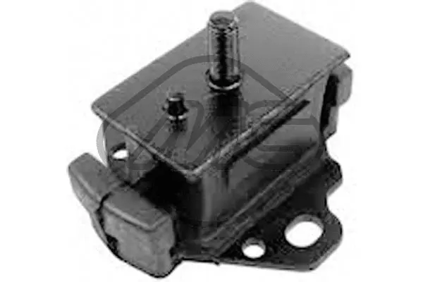 Support moteur Metalcaucho 54060