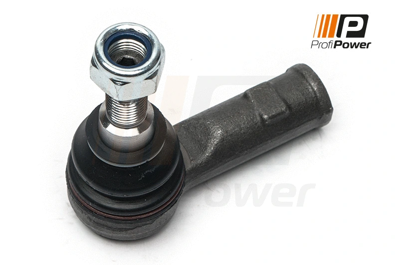 Rotule de barre de connexion ProfiPower 4S1068
