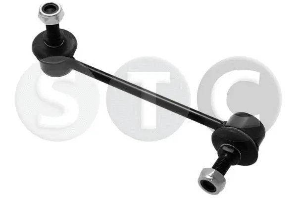 Entretoise/tige, stabilisateur STC T440165