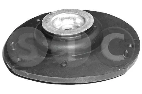 Coupelle de suspension STC T404080