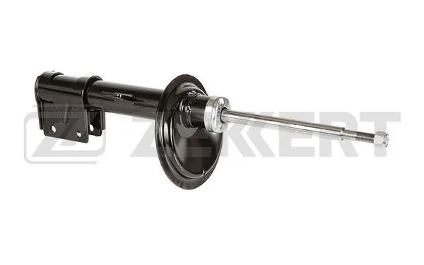Amortisseur ZEKKERT SO-6205