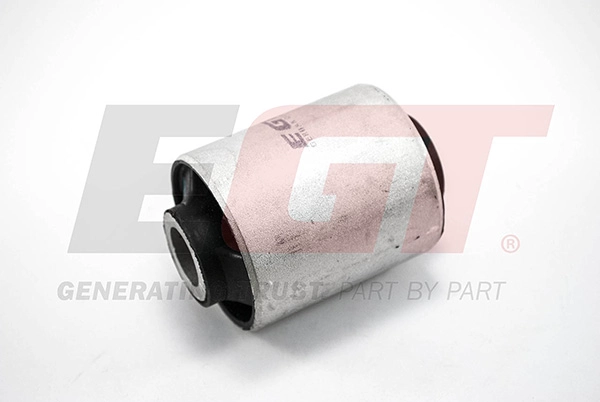 Suspension, bras de liaison EGT 211262EGT