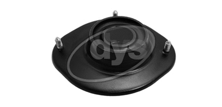 Coupelle de suspension DYS 73-01179