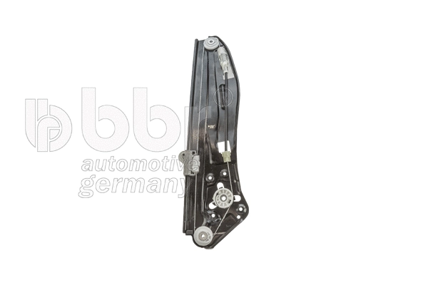 Lève-vitre BBR Automotive 001-10-24474