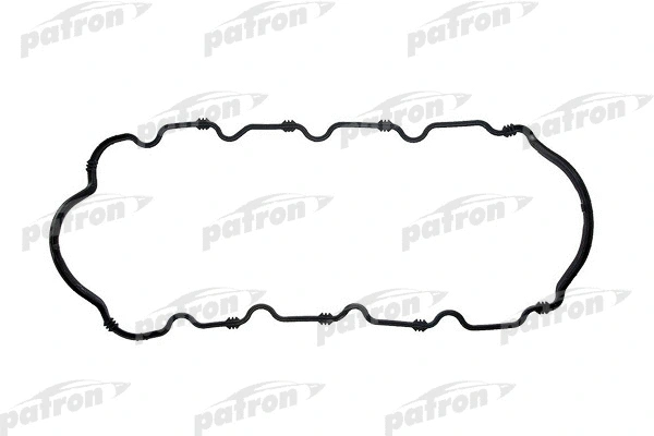 Joint, carter d'huile PATRON PG4-0011