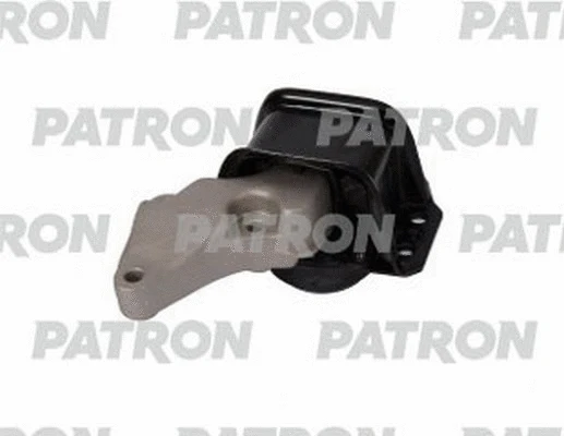 Support moteur PATRON PSE30494