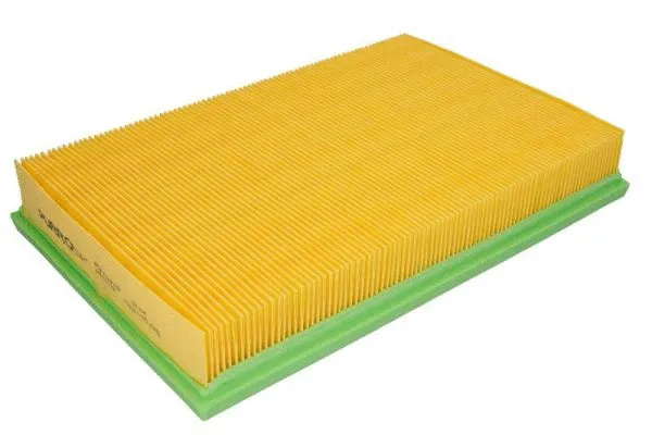 Filtre à air PURRO PUR-PA0038