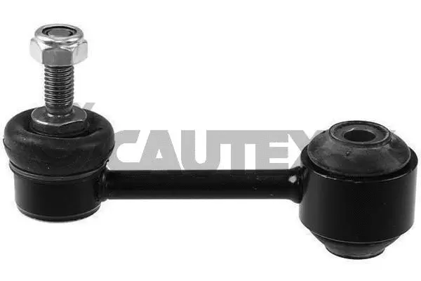 Entretoise/tige, stabilisateur CAUTEX 759217