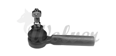 Rotule de barre de connexion WOLVER SP102430