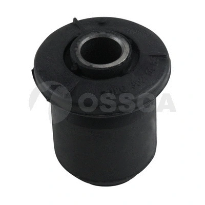 Suspension, bras de liaison OSSCA 07533