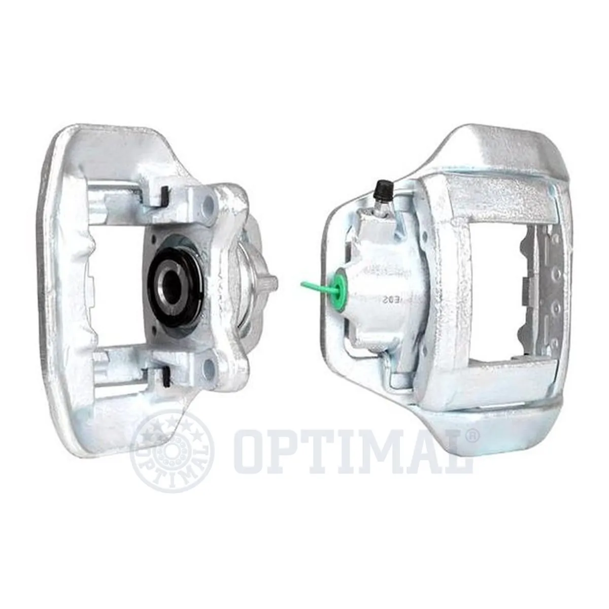 Étrier de frein OPTIMAL BC-1753R