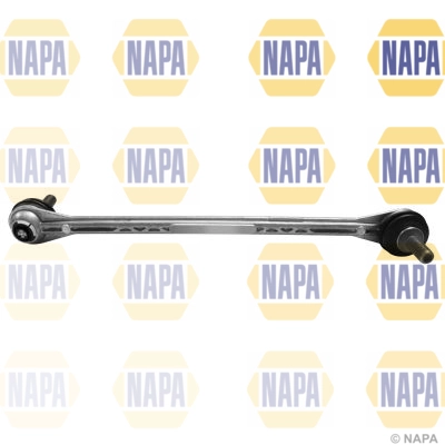 Entretoise/tige, stabilisateur NAPA NST4262