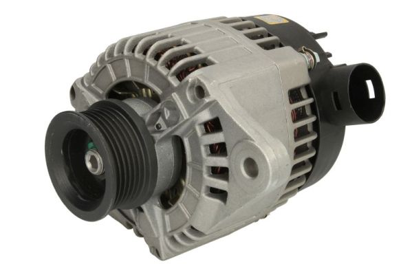 Alternateur STARDAX STX100245R