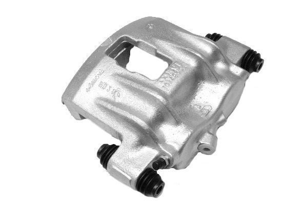 Étrier de frein TECDRIVE TET1040