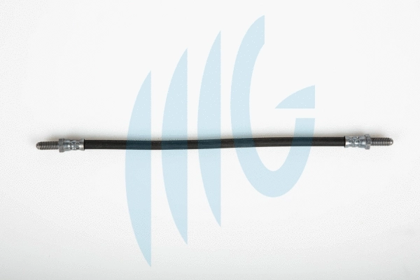 Flexible de frein RICAMBIFLEX GM 02140284