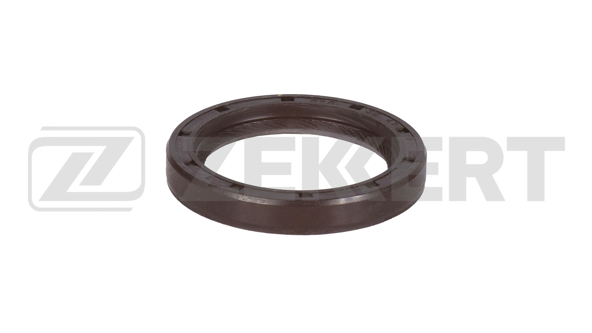 Bague d'étanchéité, arbre à cames ZEKKERT DI-3532