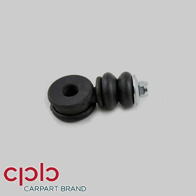 Entretoise/tige, stabilisateur CPB 505257