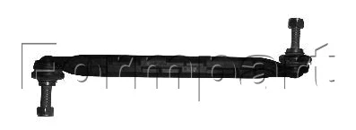 Entretoise/tige, stabilisateur FORMPART 2008026