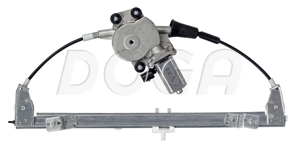 Lève-vitre DOGA 100261