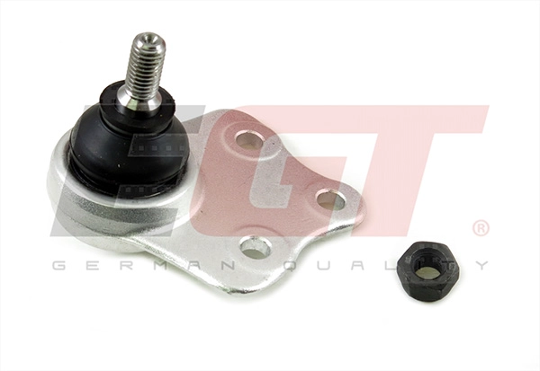 Rotule de suspension EGT 101202EGT