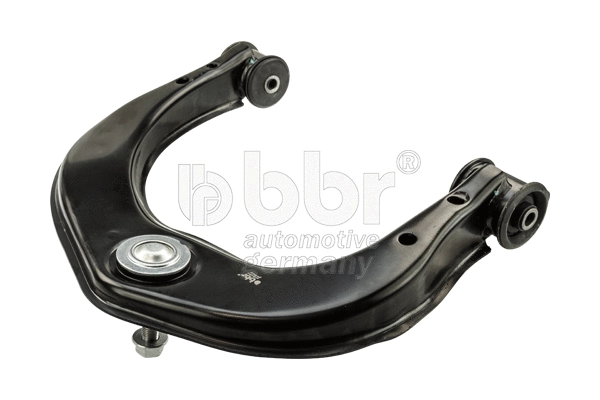 Bras de liaison, suspension de roue BBR Automotive 001-10-17836