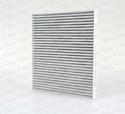 Filtre, air de l'habitacle OPEN PARTS CAF2079.11