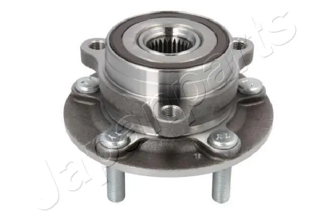 Moyeu de roue JAPANPARTS KK-10026